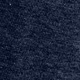 Dusty Blue