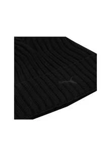 Puma MAPF1 Statement Beanie
