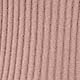 Coral Pink