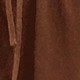 Chocolate Brown
