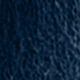 Dark Wash