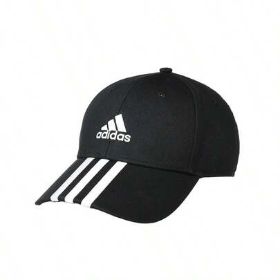 Adidas Men's Cap