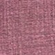 Dusty Pink
