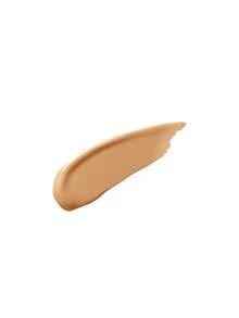 Bourjois Always Fabulous Full Coverage Sculptor Concealer 400 Golden Beige 11 Ml