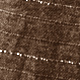 Màu nâu Sô-cô-la