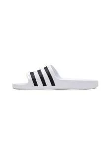 Adidas Adilette Aqua Men's Slides F35539