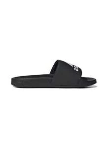 Adidas Adilette Shower Men's Slides GZ3779 - Core Black / Cloud White / Core Black - View 1