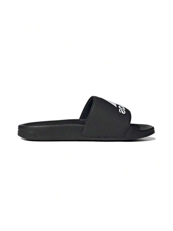 Adidas Adilette Shower Men's Slides GZ3779