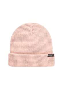 Puma Archive Beanie