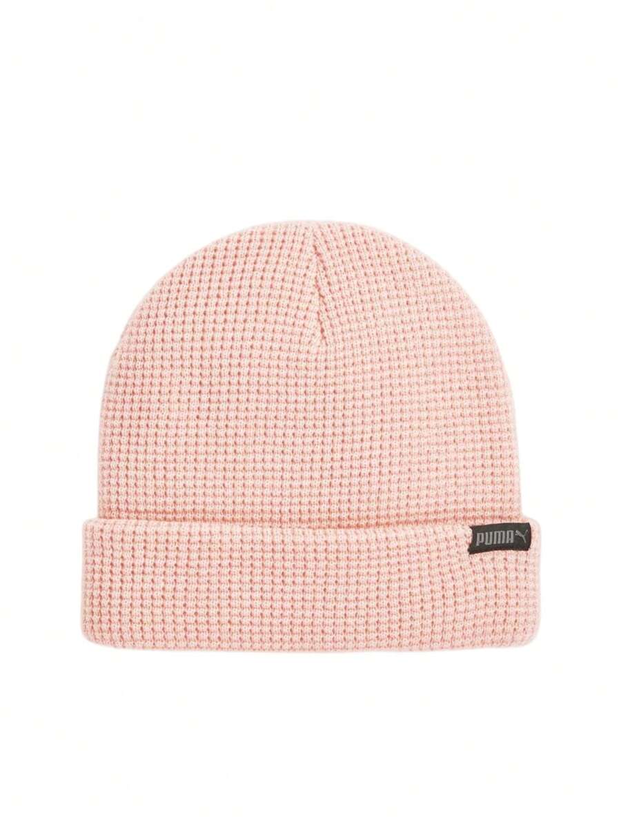 Puma Archive Beanie
