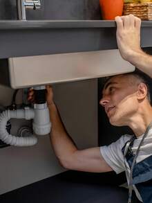 1 件防水泄漏修补胶带，自熔硅胶胶带，用于绝缘和管道密封 - 黑色 - 查看 4