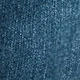 Dusty Blue