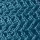 Teal Blue