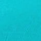 Vert menthe
