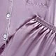 Dusty Purple