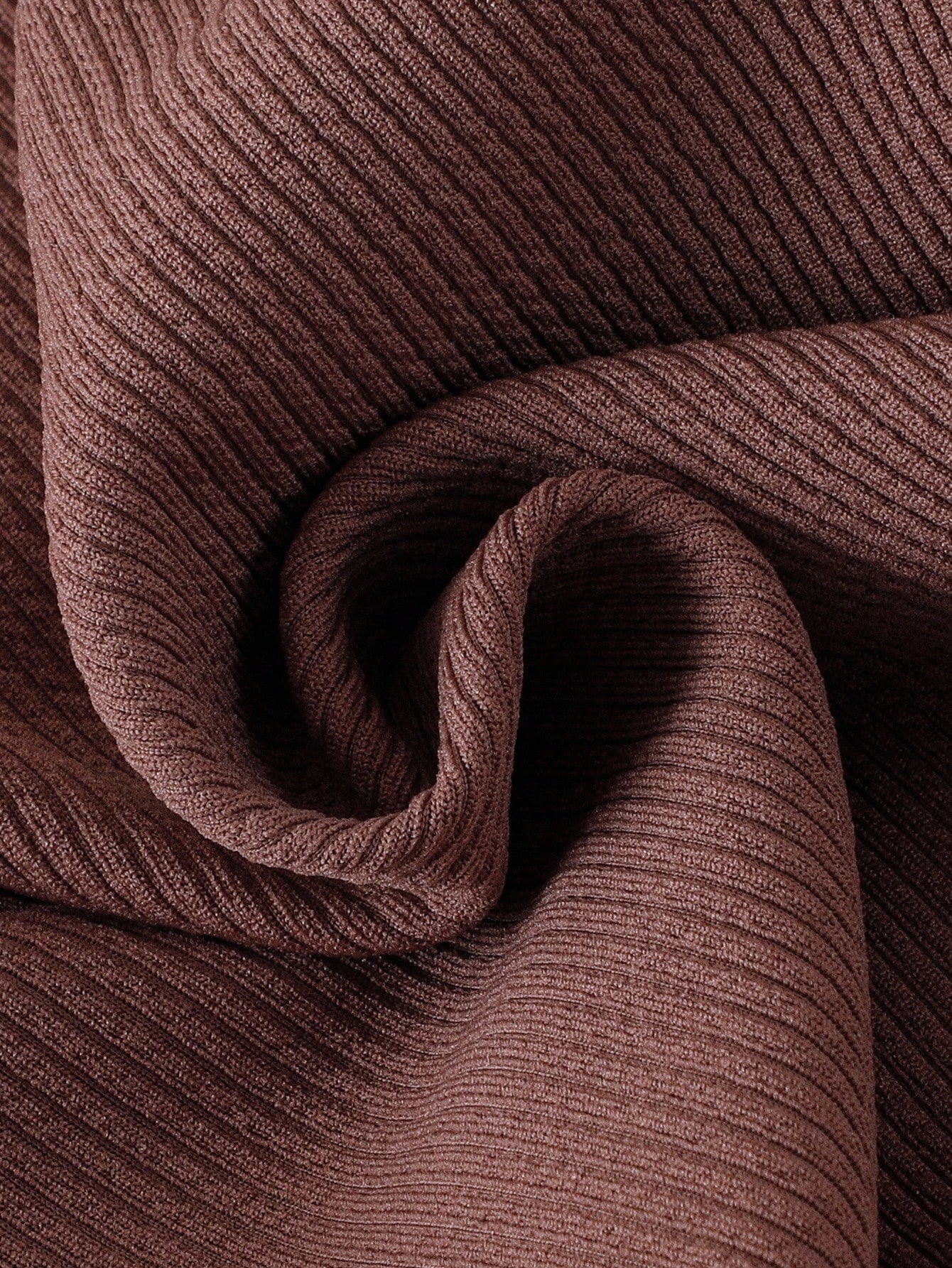 SHEIN Playful Pals مجموعة فتاة رضيعة تتكون من 2 قط...