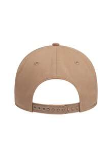 LICENSE PLATE EFRAME USA STATE CAP - Multicolor - View 3