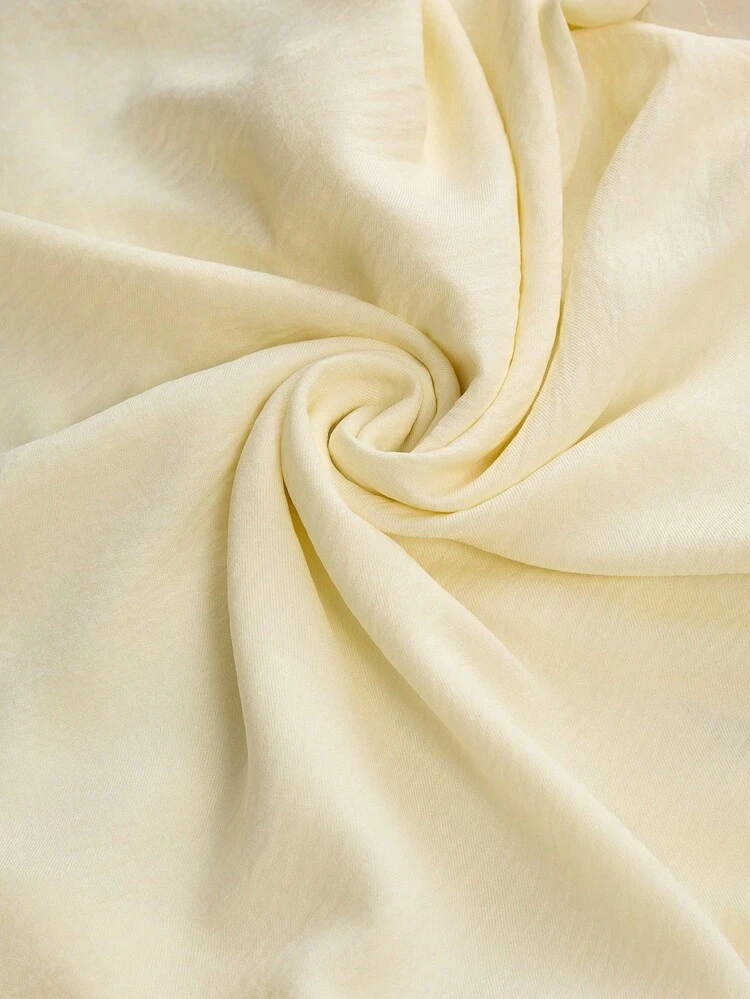 Plus Size Women's Solid V-Neck Cuffed Sleeve Shirt And Floral Print A-Line Skirt 2 Pieces Set,Fall Clothes Plus Size,Business Casual Woman,Classy Outfits For Women,For Stylish Everyday Wear,Fall Outfits For Women,Chic Autumn