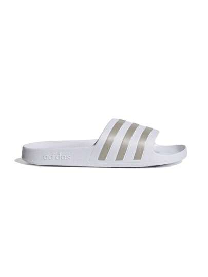 Adidas Adilette Aqua Men's Slides EF1730