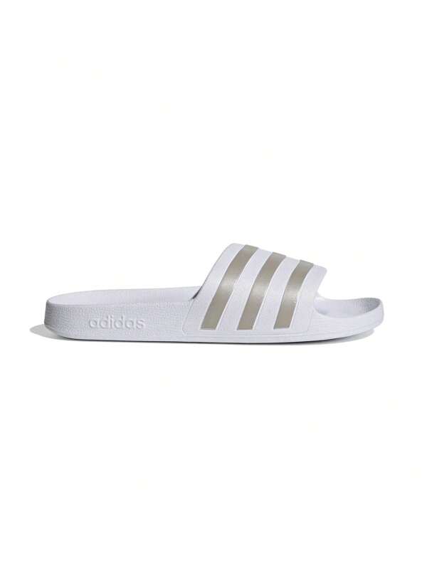 Adidas Adilette Aqua Men's Slides EF1730