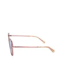 Kate Spade Women Sunglasses - Red - View 3