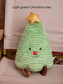 1 Stück dekorativer Lebkuchenmann Ornament mit braunem und weißem Zuckerguss-Muster, Weihnachts-Feiertags-Heimdekoration, Winterzeit, Festliche Party Geschenkidee, Strumpfhalter, Vintage-Stil, handgefertigt, saisonale Dekoration, süßes Design, Wandbehang, Baumschmuck, festliche Accessoires