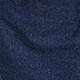 Medium Wash