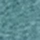 Teal Blue