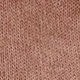 Dusty Pink