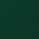 墨綠色