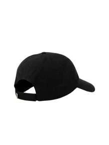 Roxy Women Baseball Cap - Black - View 2