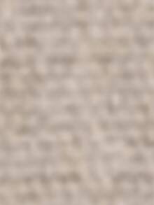 SHEIN A Love Series Large 6-Inch 100-Sheet 4D Photo Album (Each Can Hold 100 Sheets), 6-Inch Laminated, 50-Inner-Page Children's Album, Baby Commemorative Album, Photo Collection Book - Multicolor - View 5