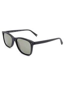 Kendall + Kylie Women Sunglasses - màu đen - Xem 1