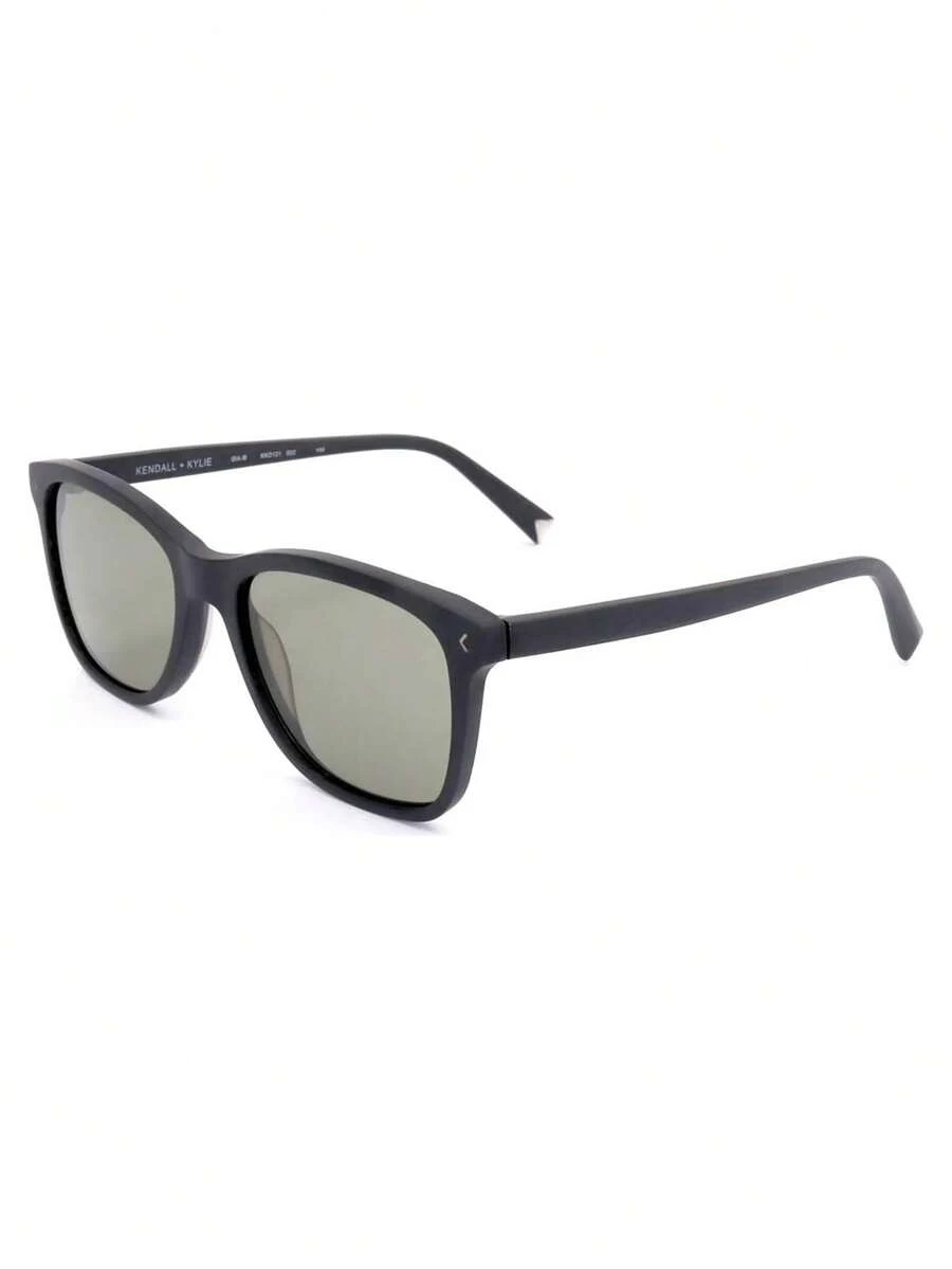 Kendall + Kylie Women Sunglasses - màu đen - Xem 1