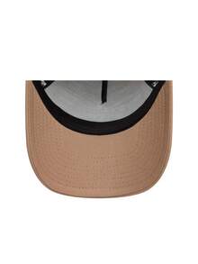 LICENSE PLATE EFRAME USA STATE CAP - Multicolor - View 4