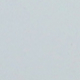 Bạc