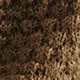 Màu Khaki