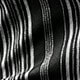 Black and White