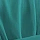 Teal Blue