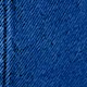 Medium Wash