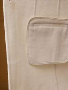 MOTF PREMIUM WOOL SOLID SHAWL COLLAR BELTED OVERCOAT