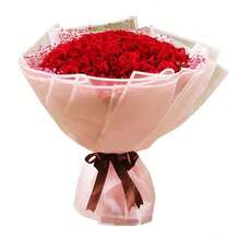 20pcs Solid Color Waterproof Matte Korean Paper Flower Wrapping Paper Gift Packaging Materials