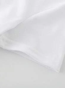 2pcs Girls Casual Cartoon Cute Colorful Rabbit Design Slogan Print Short Sleeve T-Shirt And Leggings Set, Back To School Outfit Tween Girl Shirt And Pants Girls Leggings Set Kids Tshirt And Leggings Set Tween Leggings Set Girls Graphic Tee And Leggings