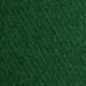 墨綠色