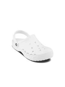 Crocs Baya Whi - White - View 3
