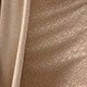 بني فاتح