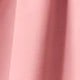 Dusty Pink
