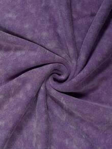 ROMWE MEN Street Life Men's Casual Long Sleeve Zip-Up Sweatshirt , Fall