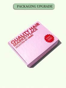 女士真人发顶发片，10 英寸，360° 全覆盖，手工编织自然部分，隐形增发 - S2 - 查看 10