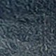 Medium Wash